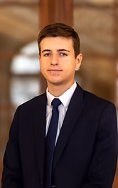 Raphaël FRITZ